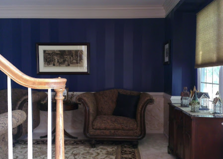 Basement Remodeling